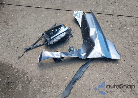 2020 Toyota Tundra Limited from USA, damaged, VIN 5TFBY5F17LX889096